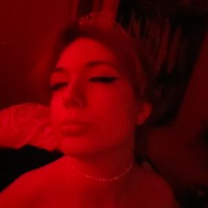 Meet your Posher, Jackson